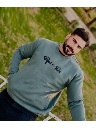 دورس جلوگلدوزی کد 3069